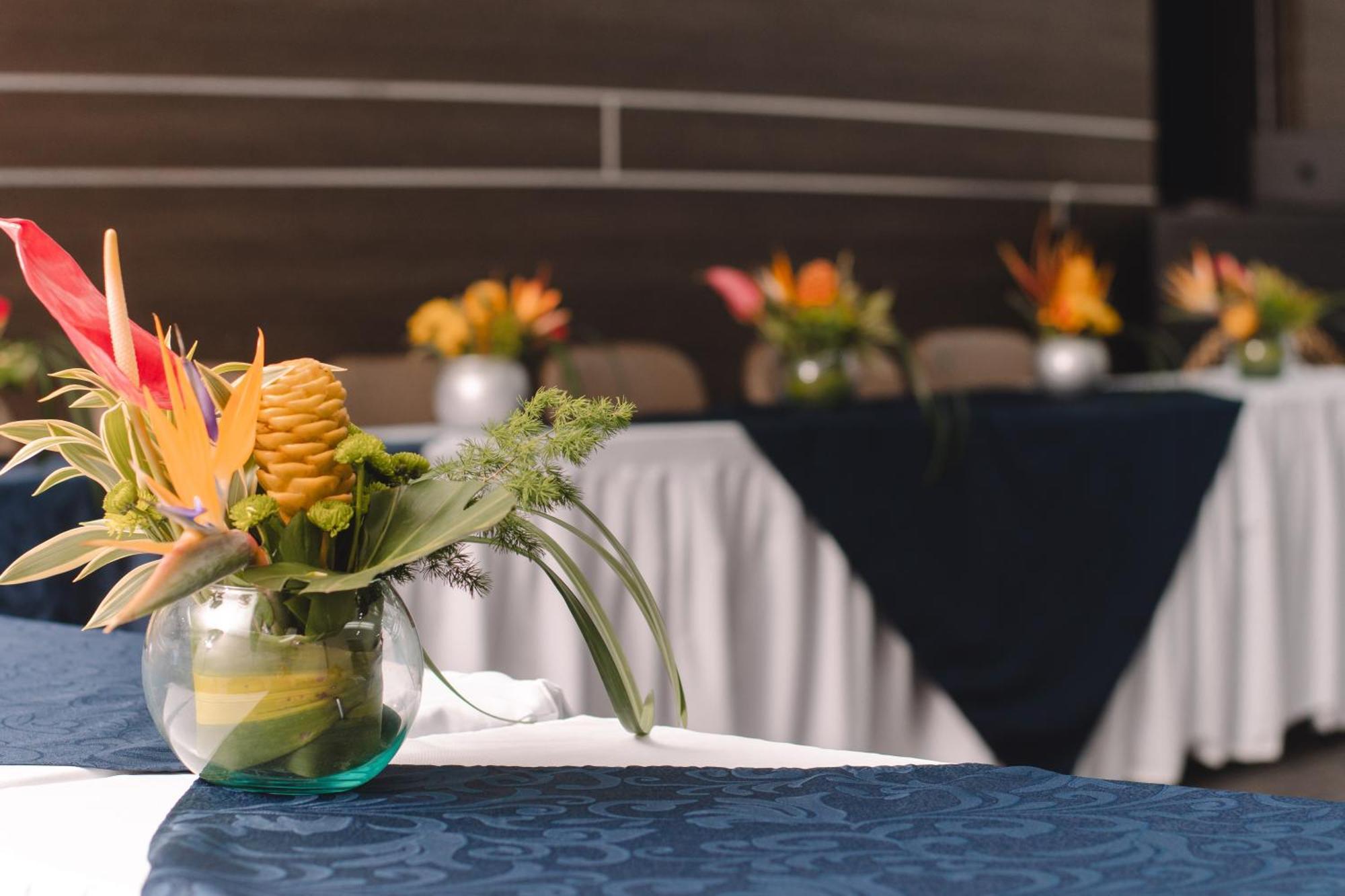 Hotel Punta Arena Spa Boutique Arauca Luaran gambar
