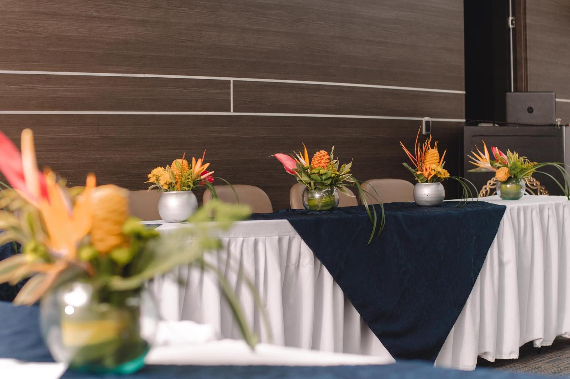 Hotel Punta Arena Spa Boutique Arauca Luaran gambar